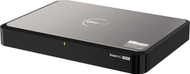 Server QNAP HS-264-8G Server QNAP HS-264-8G