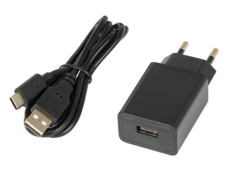 Tablet Blow PlatinumTAB11, 10.5", 128GB, 4G, i hirtë