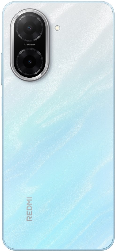 Celular Xiaomi Redmi A5, 6.88", 4/128GB, i kaltër