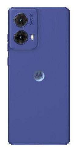 Celular Motorola Moto G85 5G, 6.67", 256GB, 12GB RAM, vjollcë