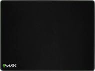 Mauspad EShark Kabuto L, 40x45cm, i zi