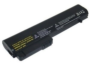 Bateri Patona për laptop HP Business Notebook 2400