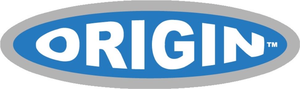 Bateri zëvendësuese UPS Origin Storage RBC, për APC Back UPS Pro, për Smart UPS C RM VS