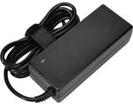 Karikues për laptop Dell, 90W, 5mm, 4.6A, 19.5V