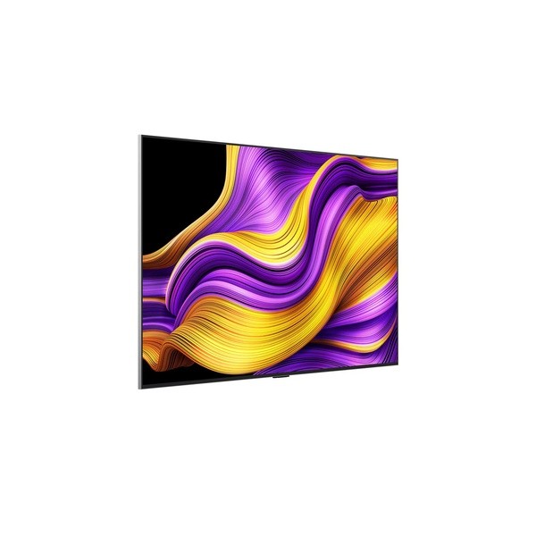 Televizor LG OLED 77G51Lw, 77''