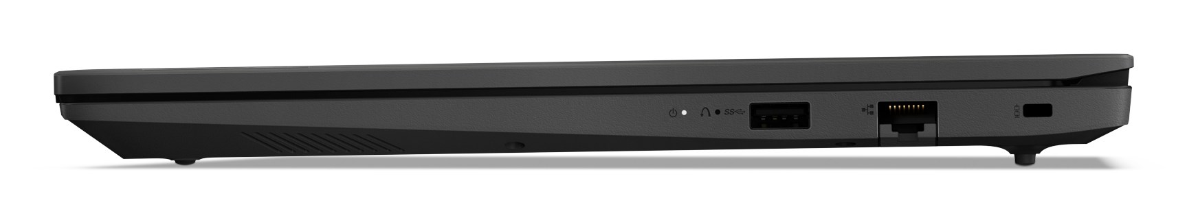 Laptop Lenovo V15 G4 IRU, Intel Core i3-1315U, 15.6", 16GB DDR4, 512GB SSD, i zi