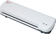 Laminator Peach PL707, A4, i bardhë