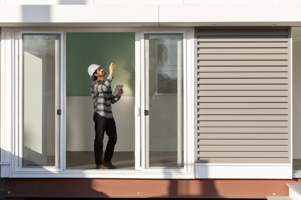 Tablet Microsoft Surface Go 2, 10.5", Intel Core m3, 4 GB, 64GB eMMC, UHD Graphics 615, i argjendtë