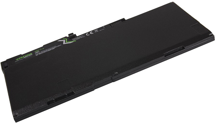 [OUTLET] Bateri Patona për laptop HP EliteBook 850, 4500 mAh, Li-Pol, 11.1V
