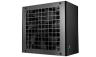 Burim energjie Deepcool Bronze PK750D, 750W