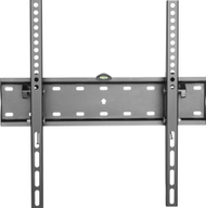 Mbajtëse muri InLine Basic 23113A, për TV 32-55", 40kg, e zezë