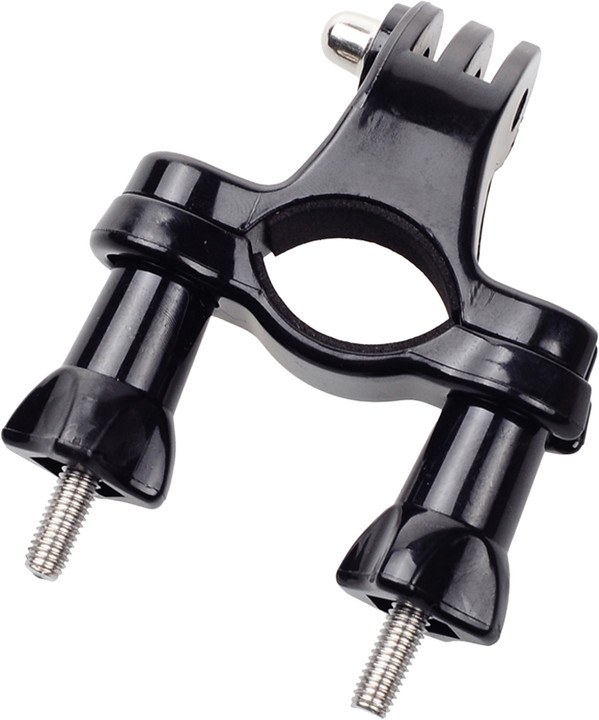 Set aksesorësh Rollei për Actioncam, 23 copë