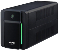 UPS APC Back 750VA, 410W, FR, i zi