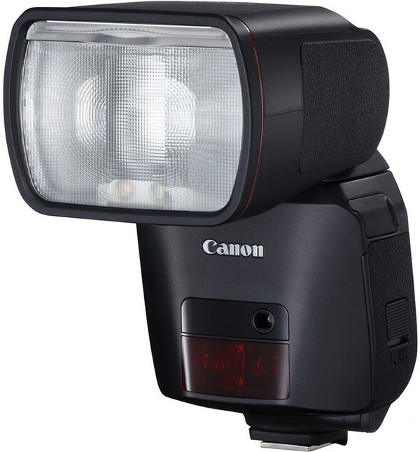Blic Canon SpeedLite EL-1