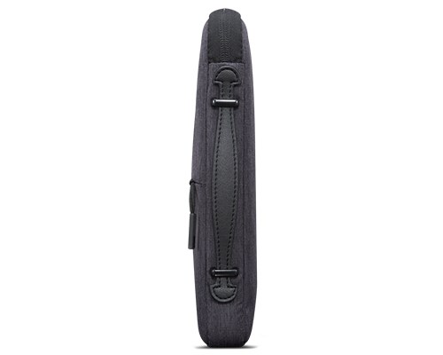 Këllëf laptopi Lenovo Urban Sleeve, 14", i hirtë