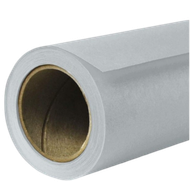 Backdrop Paper 2.72x11m Slate Gray