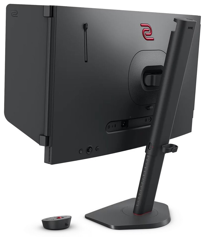 Monitor ZOWIE by BenQ XL2586X, 24,1", FHD, i zi