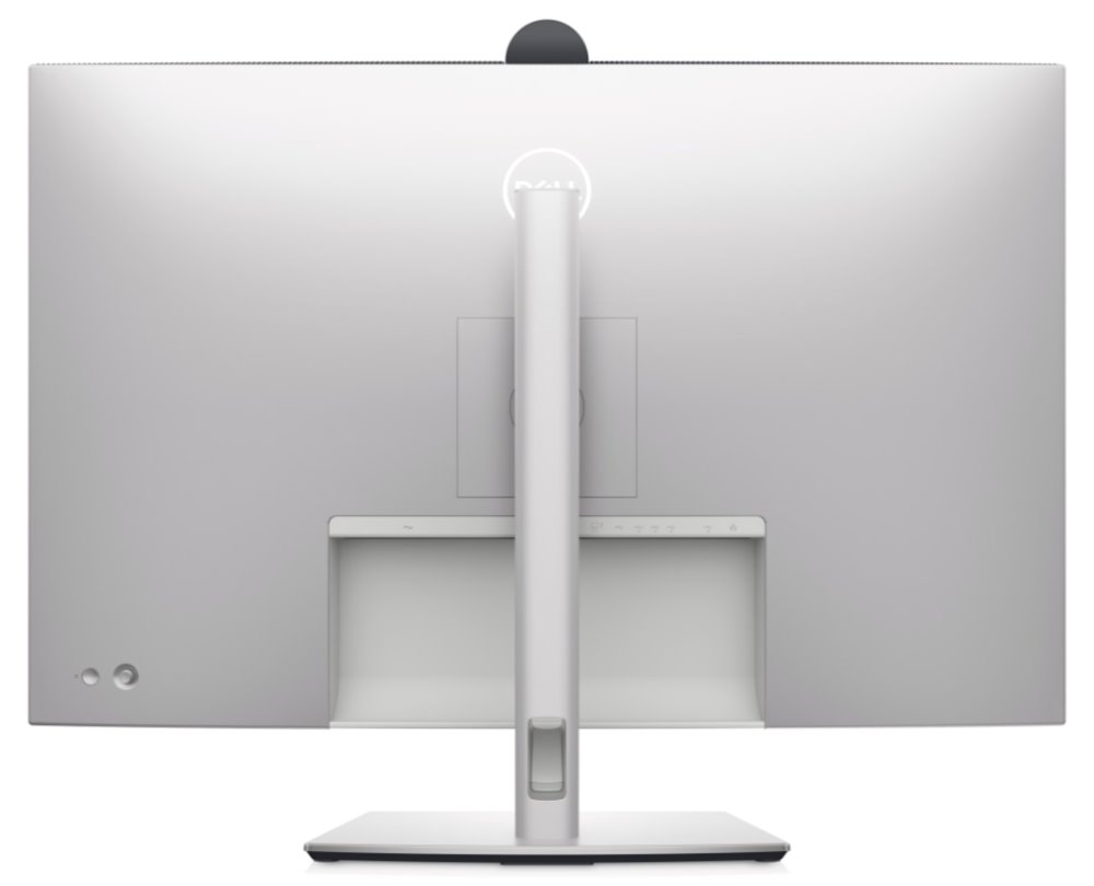 Монитор Dell UltraSharp U3224KBA, 31.5\", 6K, LED, црн
