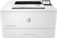 Printer laser HP LaserJet Enterprise M406DN