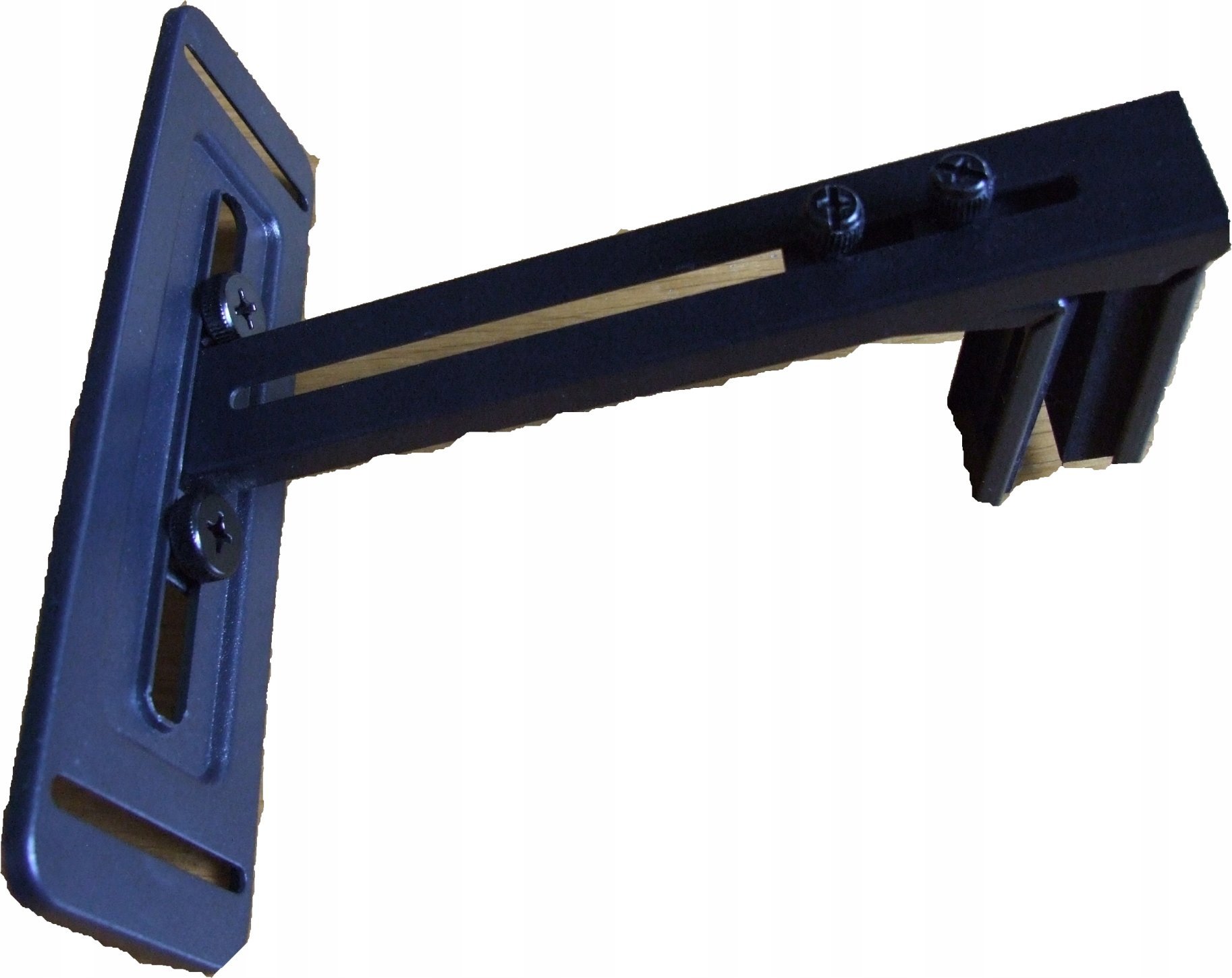 Fiting për ftohje uji EK Water Blocks EK-Quantum Torque Micro HDC 12, për tuba 12mm, Gold