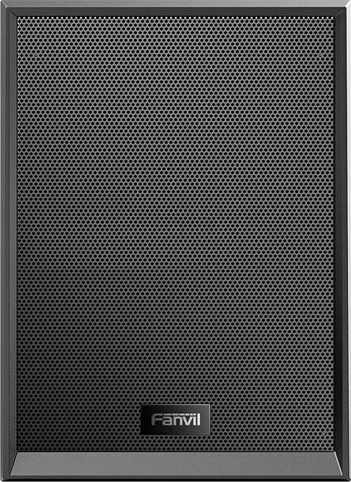 Altoparlant muri Fanvil A212, 15W, i zi