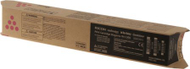 Toner Ricoh 842384, magenta, origjinal