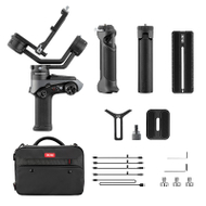 Zhiyun Weebill 2 Combo Zhiyun Weebill 2 Combo