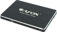 Disk SSD AFOX SD250 2.5" SATA III (SD250-120GN), 120GB