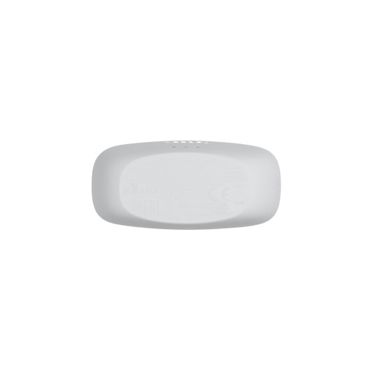 Kufje JBL Tune 215 TWS, True Wireless, Bluetooth, 25H Bateri, të bardha