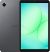Tablet Samsung Galaxy Tab A11, 8.7", 64GB, 4GB RAM, gri