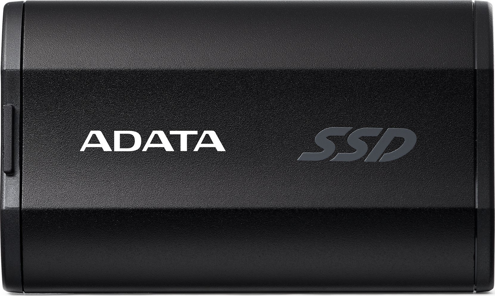 SSD i jashtëm ADATA SD810, 1TB, USB 3.2 Gen 2, i zi