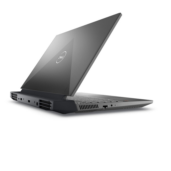Laptop DELL G15 5520, 15.6", Intel Core i7, 16GB RAM, 512GB SSD, Intel Iris Xe Graphics, i zi
