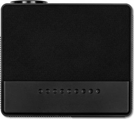 Projektor Overmax Multipic 6.1, Full HD 1080p, 150", i bardhë