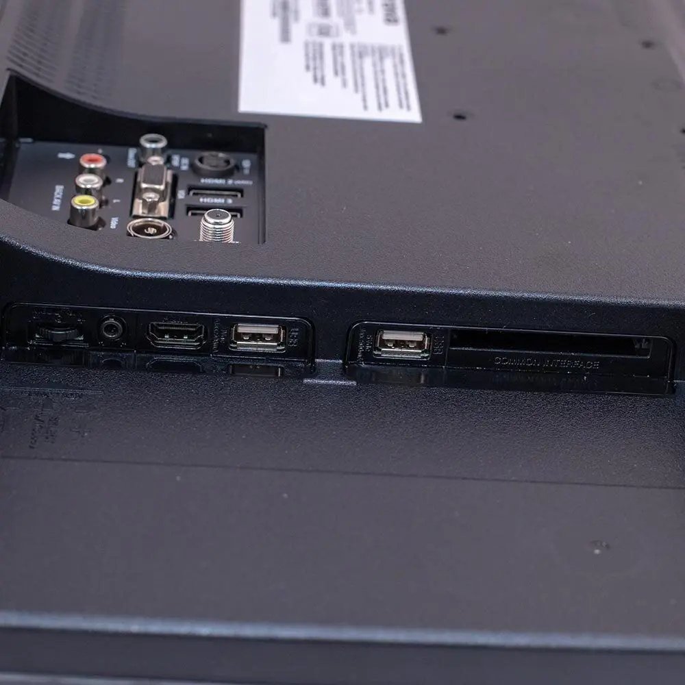 Televizor Orava LT-ANDR24 1224, 24", HD Ready, Smart, i zi