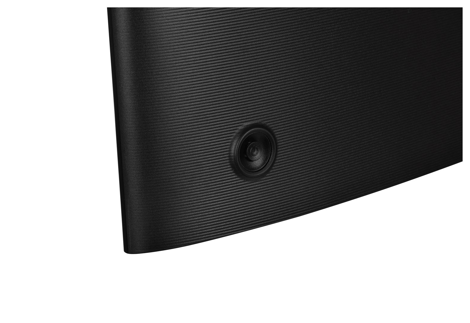 Monitor Samsung monitor, 27", 1920 x 1080, Full HD, 75 Hz, i zi