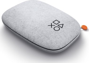 Etui për kontrollor Backbone CC-01-W-S, për Backbone One PlayStation Edition, e zezë