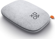 Etui për kontrollor Backbone CC-01-W-S, për Backbone One PlayStation Edition, e zezë