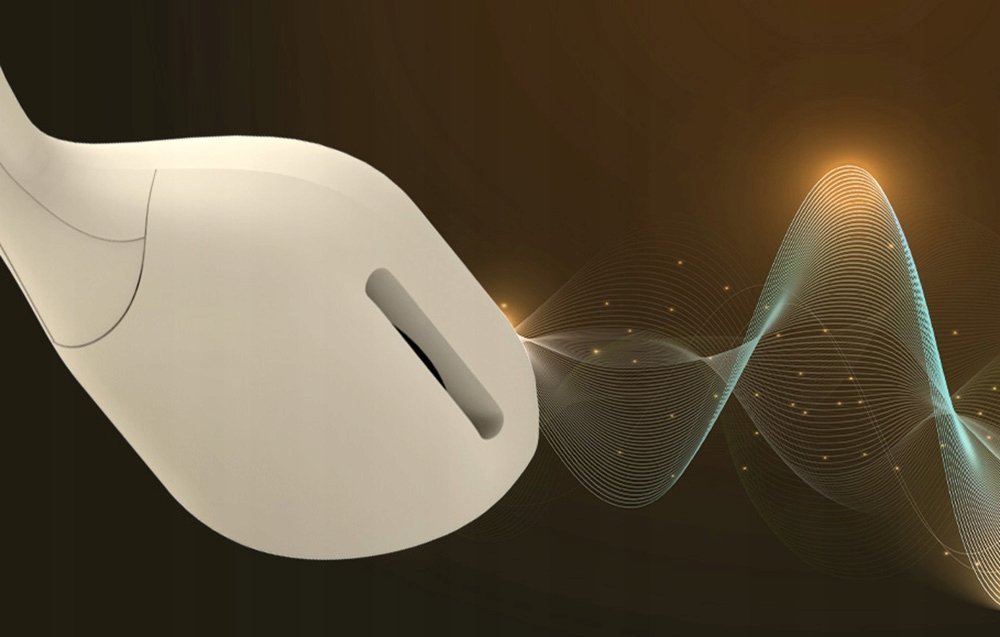 Kufje Bluetooth Havit E510BT Freego1 Air, open ear, Bluetooth 5.3, bezhë