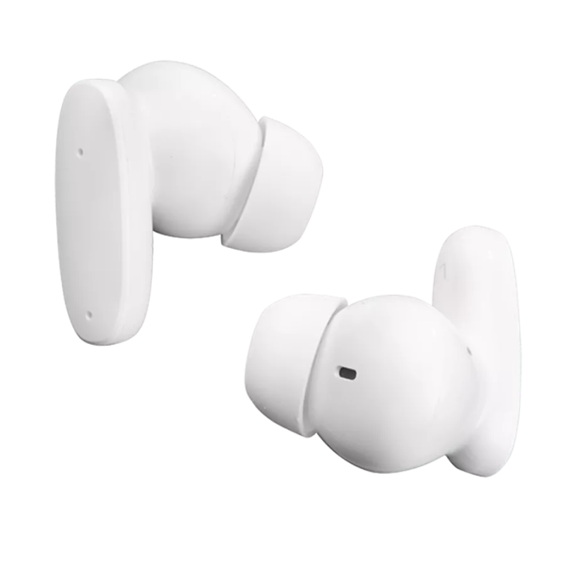 Denver Earbuds