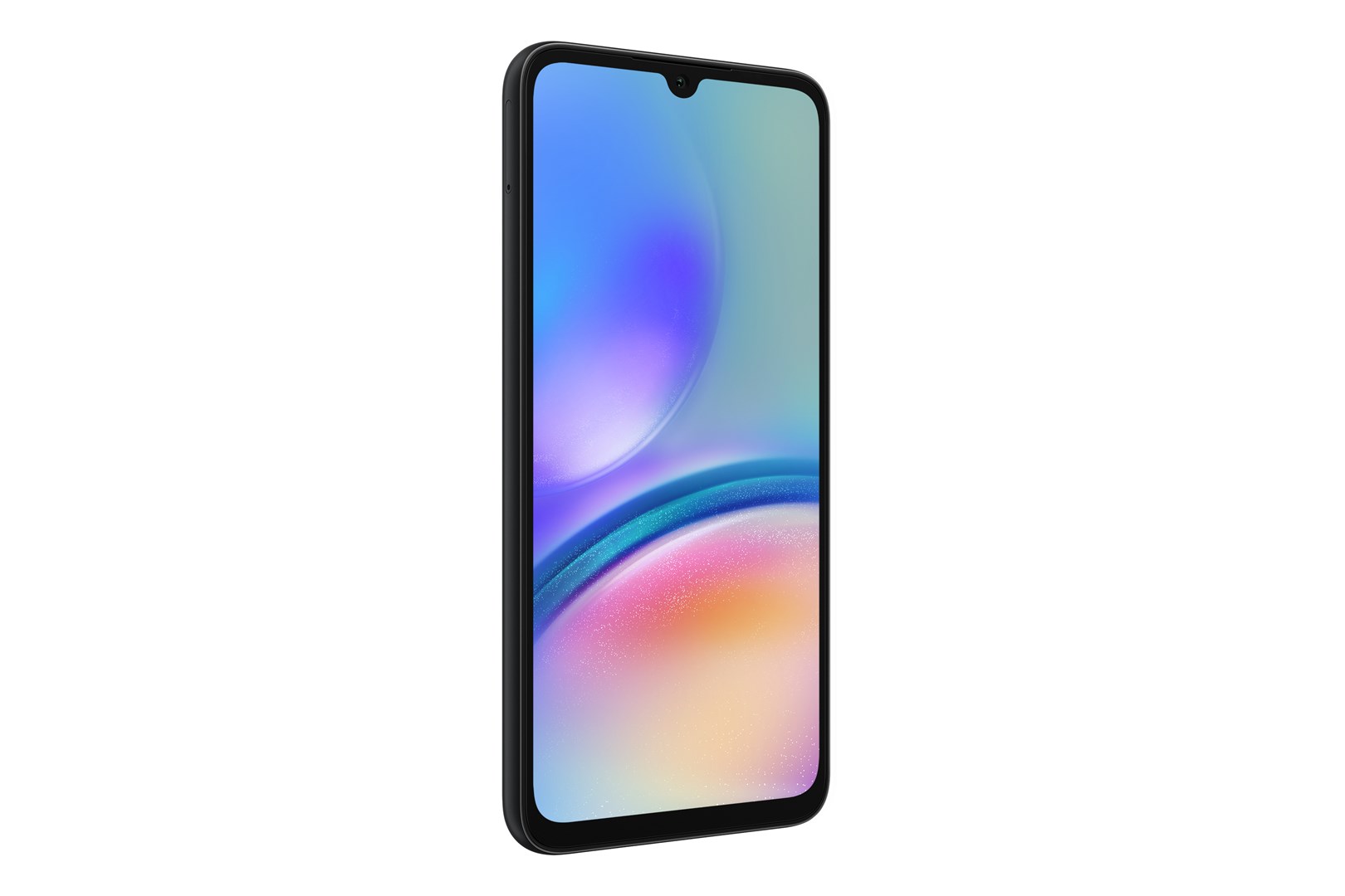 Celular Samsung Galaxy SM-A057GZKU, 6.7", Snapdragon 680, 4GB RAM, 64GB, i zi