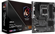 Pllakë amë ASRock B650 PG LIGHTNING