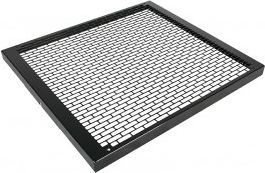 Mbulesë radiatori Watercool Classic MO-RA3 420 , e zezë