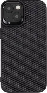 Mbulesë telefoni Tactical Blast Pit Cover për Apple iPhone 14, TPU, e zezë