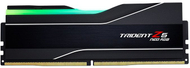 Memorie RAM G.Skill Trident Z5 Neo RGB, DDR5, 32GB 5600MHz CL46, e zezë