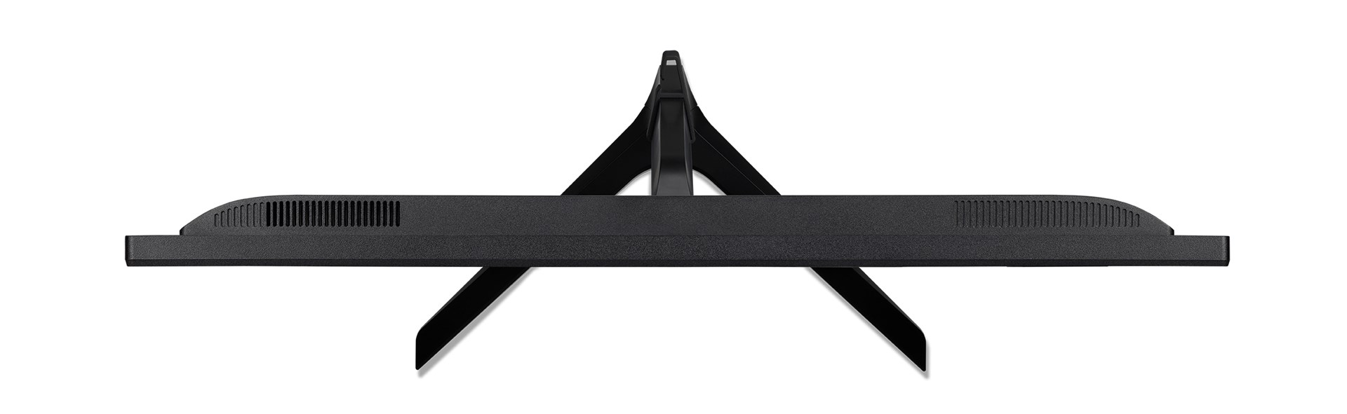 Kompjuter All-in-One Acer Aspire C24, 23.8", i3-1215U, 8GB RAM, 512GB SSD, i zi