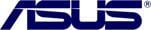 Përshtatës i rrymës për laptop Asus, 65W