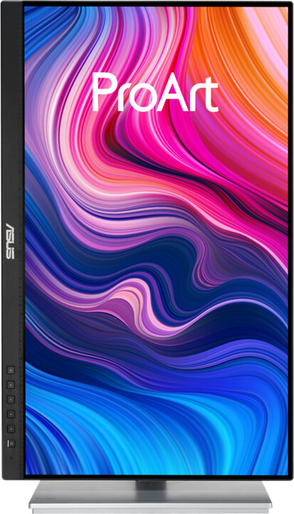 Monitor ASUS ProArt PA247CV, 23,8", LED 