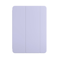 Apple Smart Folio for iPad Air 11-inch (M2), Light Violet
