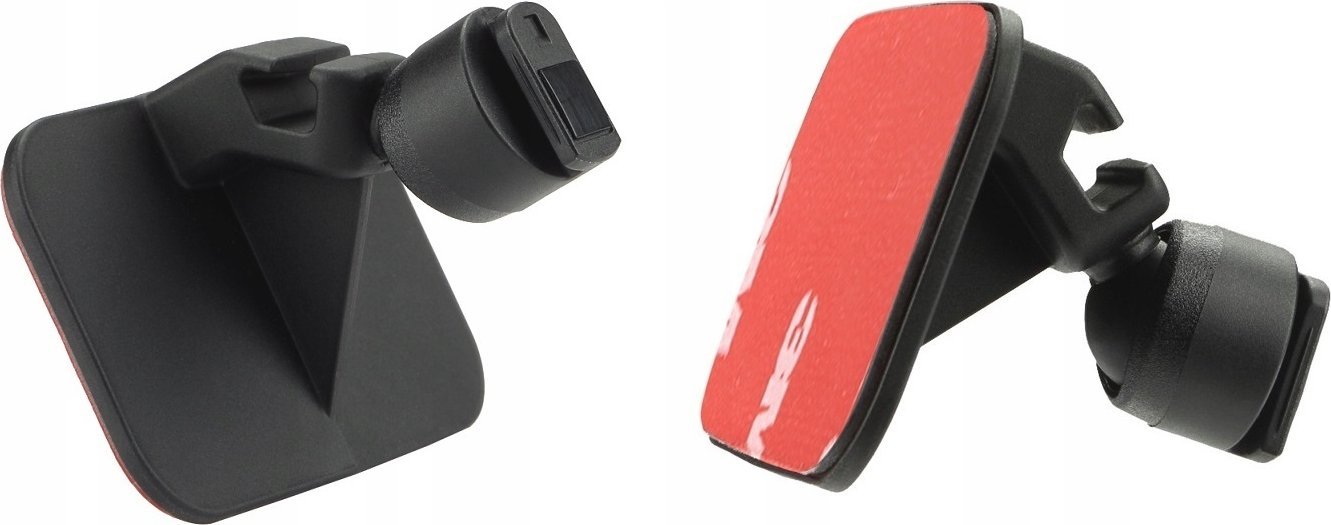 Mbajtëse ngjitëse Mio MiVue, shirit 3M, për seri 7xx