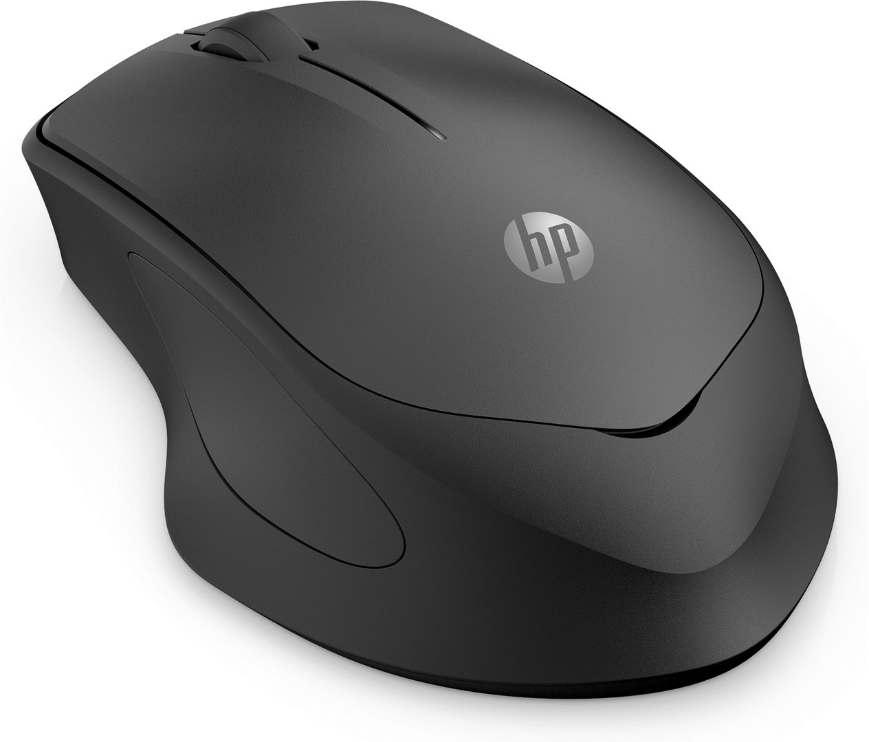 Maus HP 280, RF Wireless, i zi